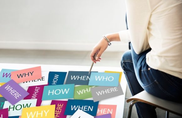 10 advices for people in their 20s