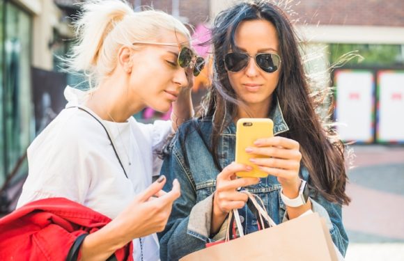 12 things millennials arent buying