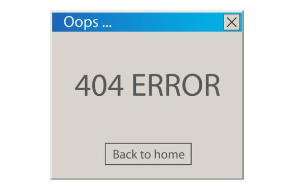 Stop rebooting windows 10 after updates