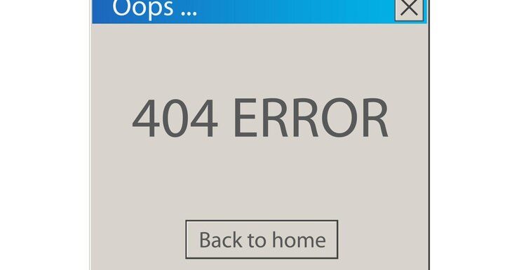 Stop rebooting windows 10 after updates