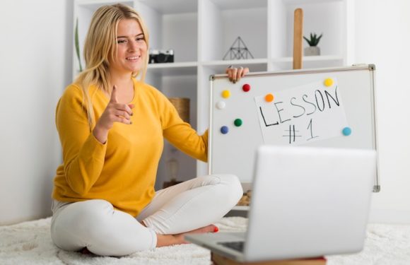 Online courses february 2017