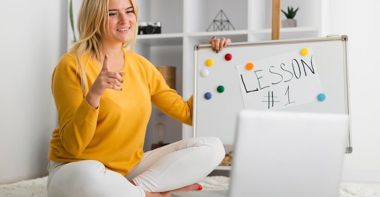 Online courses february 2017