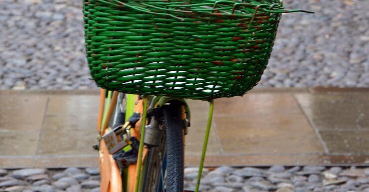 5 oshibok velosipedistov