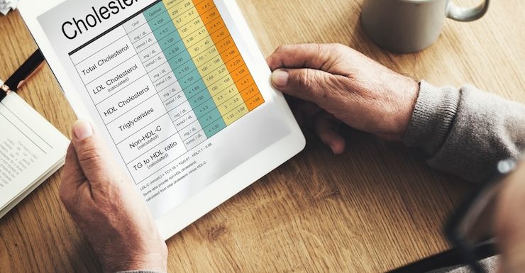Типы гепатита и их влияние на здоровье