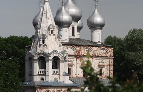 Rabochie mesta maksim sundalov