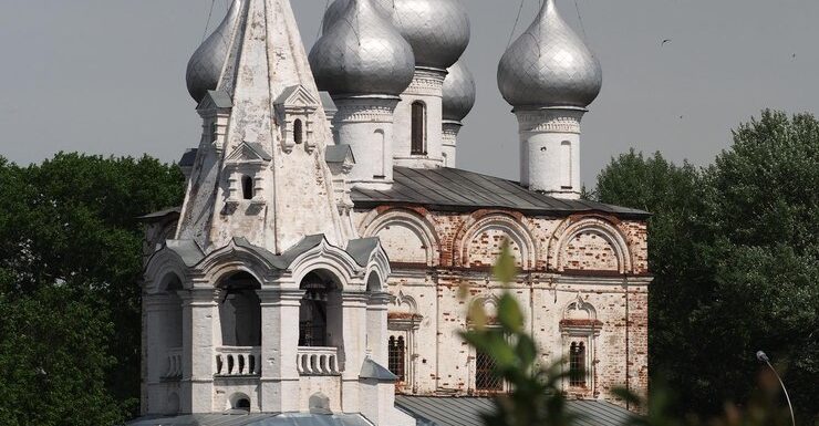 Rabochie mesta maksim sundalov