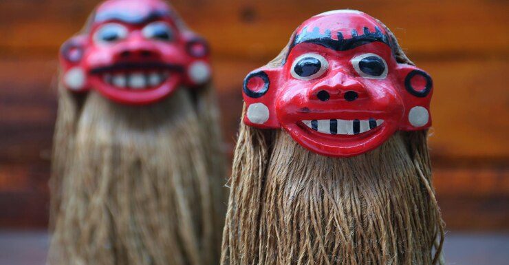 Что такое Shisa kanko и его значение для культуры