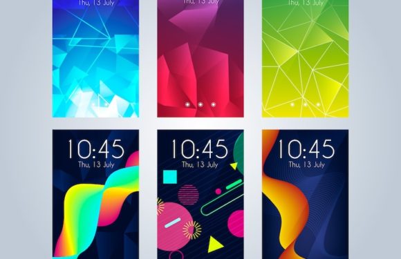 Лучшие Android смартфоны 2016 по Antutu