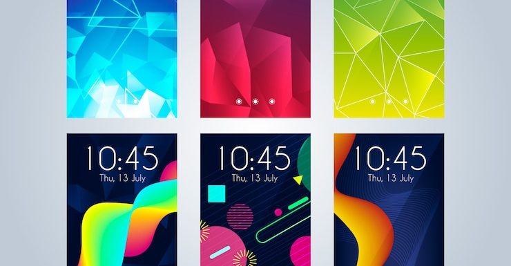 Лучшие Android смартфоны 2016 по Antutu