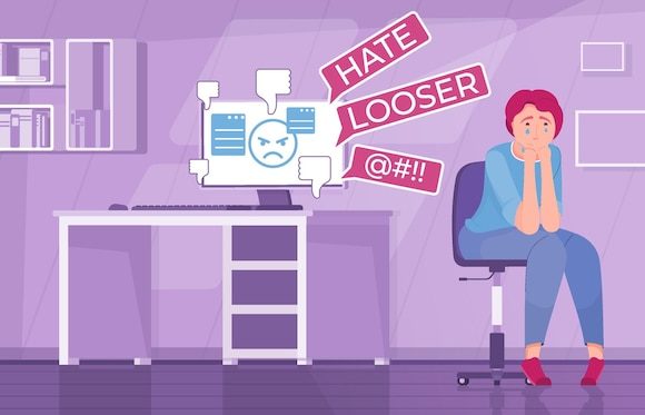 8 real reasons to hate job
