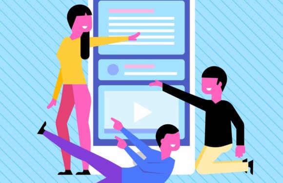 Почему не стоит устанавливать Creators Update