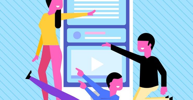Почему не стоит устанавливать Creators Update