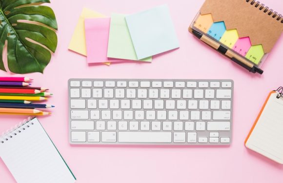 60 полезных комбинаций клавиш для работы на компьютере