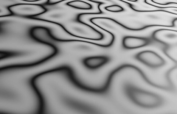 5 distorted thought patterns