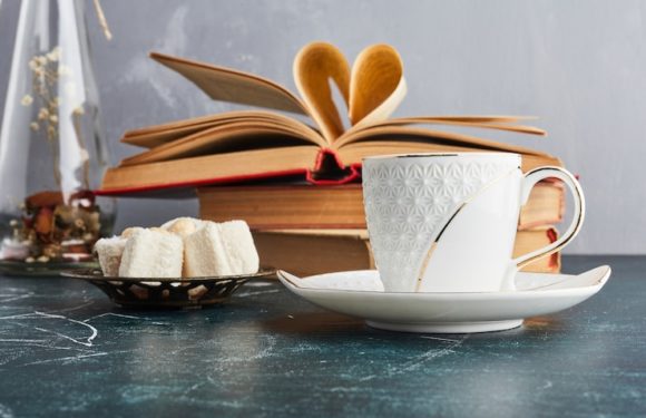 9 книг о счастье для вдохновения и гармонии
