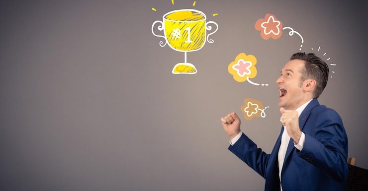 Как практиковаться для достижения лучших результатов