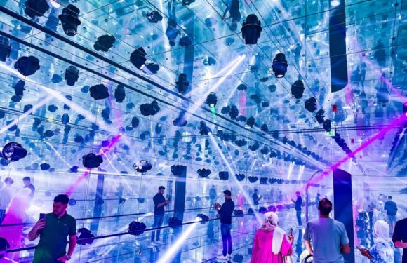 Mwc 2017