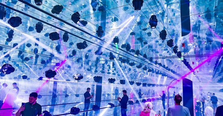 Mwc 2017
