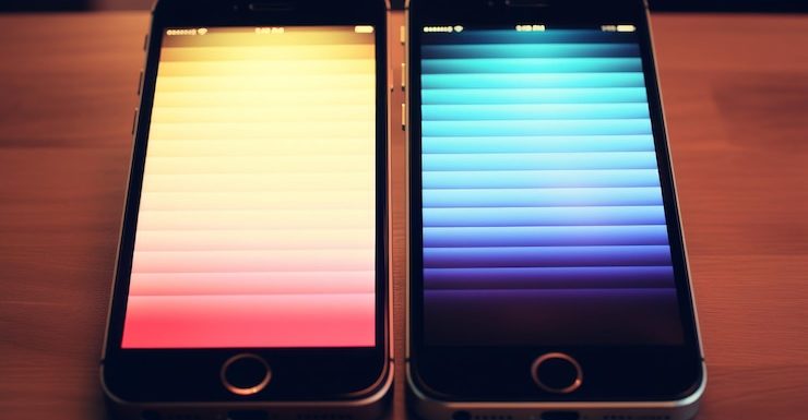 Downgrade ios 11 to ios 10