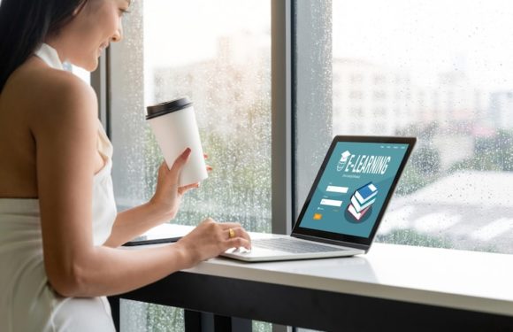 Creators update windows 10