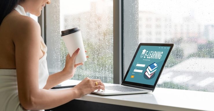 Creators update windows 10