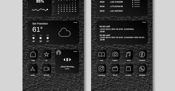 5 options ios 10 3