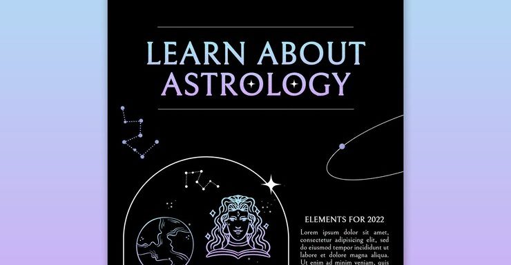 Книги о вселенной для любителей астрономии