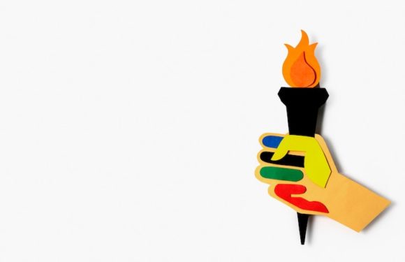 Radical candor