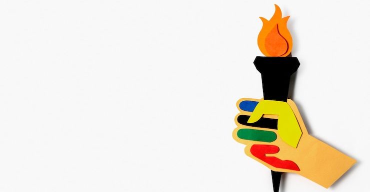 Radical candor