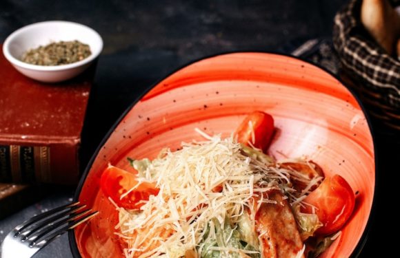 Рецепт лапши с овощами простое и вкусное блюдо