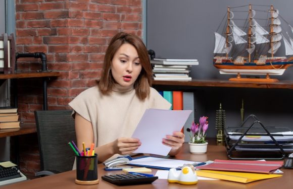 Как успешно сдать экзамен TOEFL