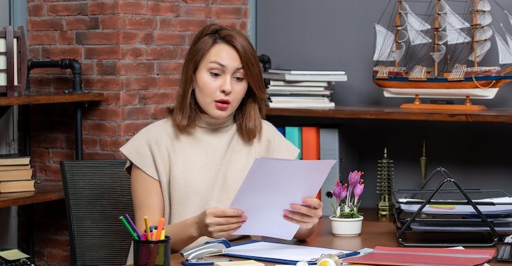 Как успешно сдать экзамен TOEFL