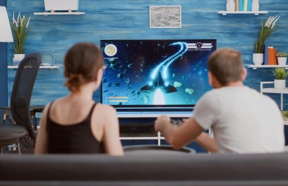Преимущества и недостатки OLED телевизоров