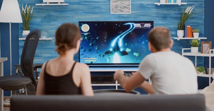 Преимущества и недостатки OLED телевизоров