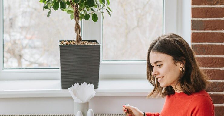 Как успешно работать в одиночку