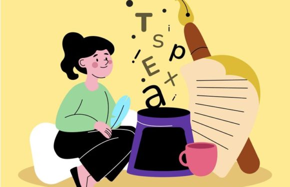 Как быстро выучить стихи и запомнить их навсегда