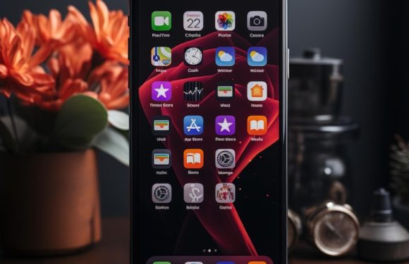 Как понизить iOS 11 до iOS 10