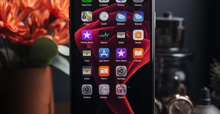 Как понизить iOS 11 до iOS 10