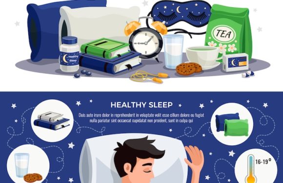 Sleep in and make millions
