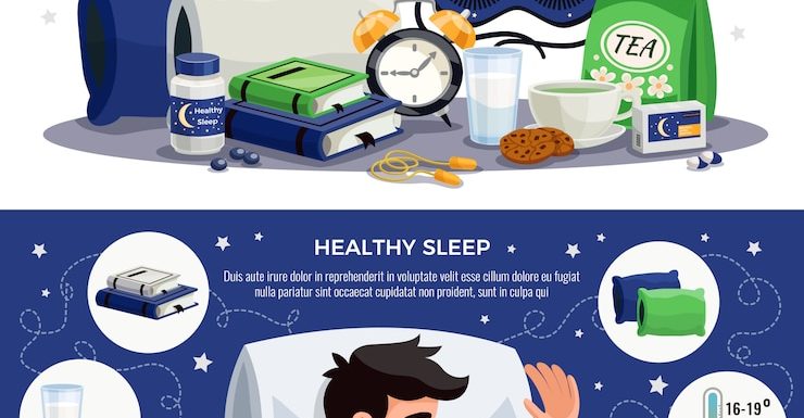 Sleep in and make millions