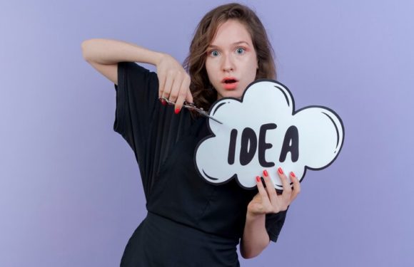 10 вдохновляющих TED выступлений для мотивации