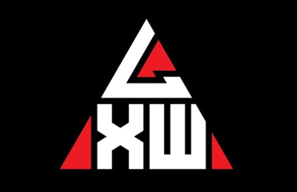 Sxsw