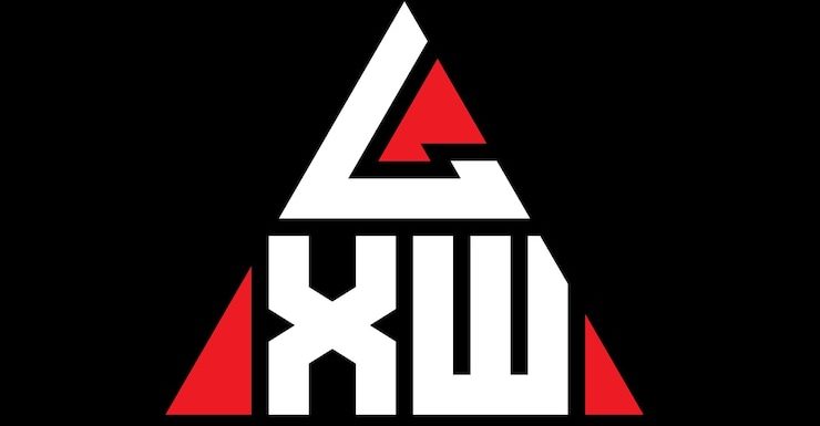 Sxsw