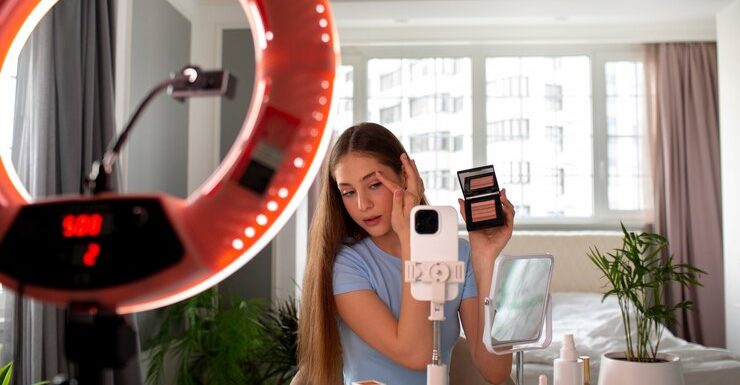 Проект Smoothvideo и его возможности для видеоконтента