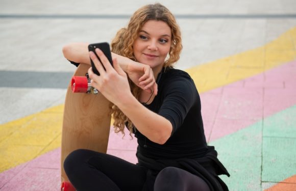 Freemove — Преимущества и особенности мобильной связи