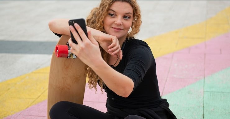 Freemove — Преимущества и особенности мобильной связи