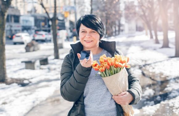 10 новых сериалов весны которые стоит посмотреть