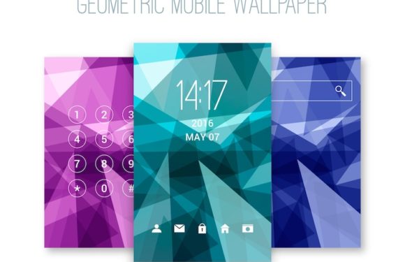 Samsung android nougat