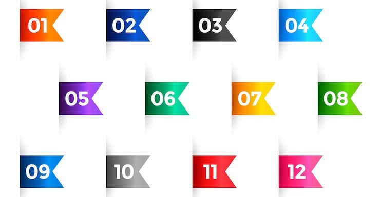 9 nastroek windows 10