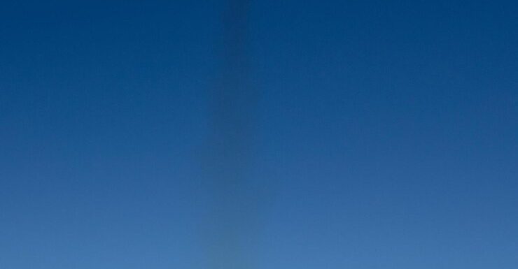 Spacex
